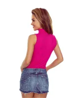 Dámská halenka Active model 19449901 SXL - Eldar Dámská halenka Active model 19449901 SXL - Eldar