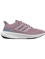 Dámska obuv adidas Ultrabounce W ID2248
