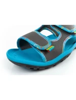 Sandále Keen Knotch Jr 1027218