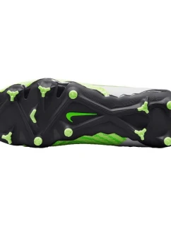 Topánky Nike Phantom GX Academy FG/MG