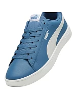 Puma Rickie Classic W 394251 20 Dámska obuv