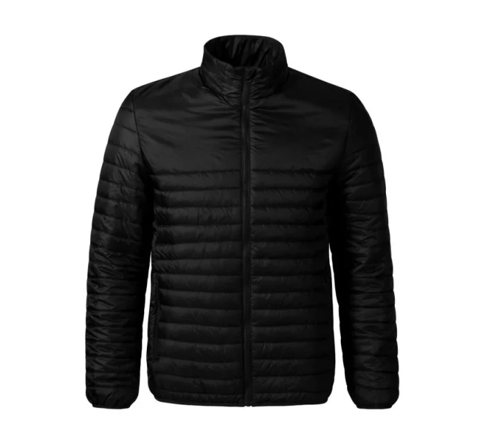 Malfini Phantom M MLI-54001 bunda čierna Malfini Phantom M MLI-54001 bunda čierna