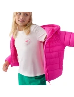 Bunda  Jr JWAW24TDJA 55S model 20599398 - 4F