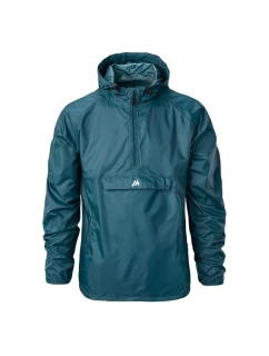 Essentials Bunda M model 22204866 - Martes