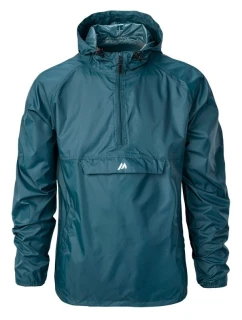 Bunda Martes Essentials Kagoo M 92800493048