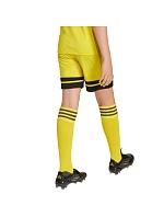 Šortky Squadra 25 Jr model 20912500 - ADIDAS