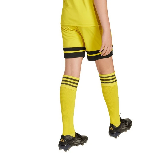 Šortky Squadra 25 Jr model 20912500 - ADIDAS