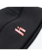 Zimná čiapka MANICOR KIDS