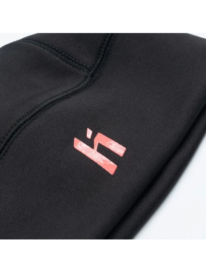 Zimná čiapka MANICOR KIDS