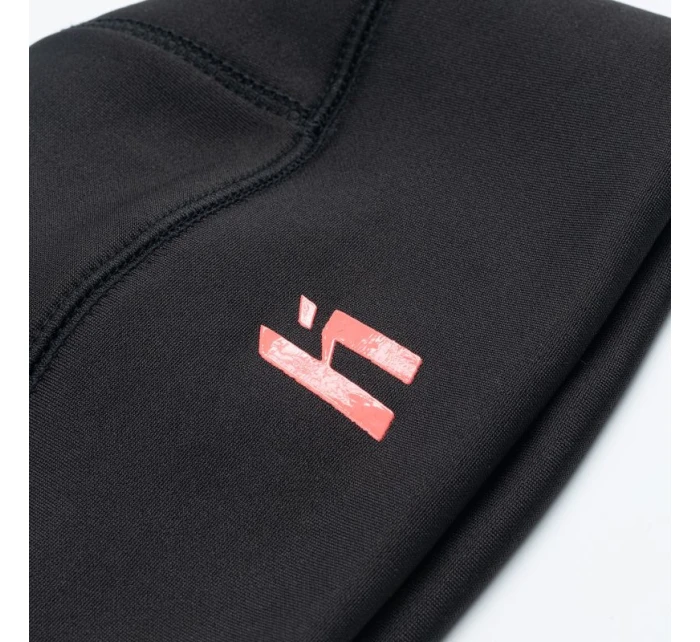 Zimná čiapka MANICOR KIDS