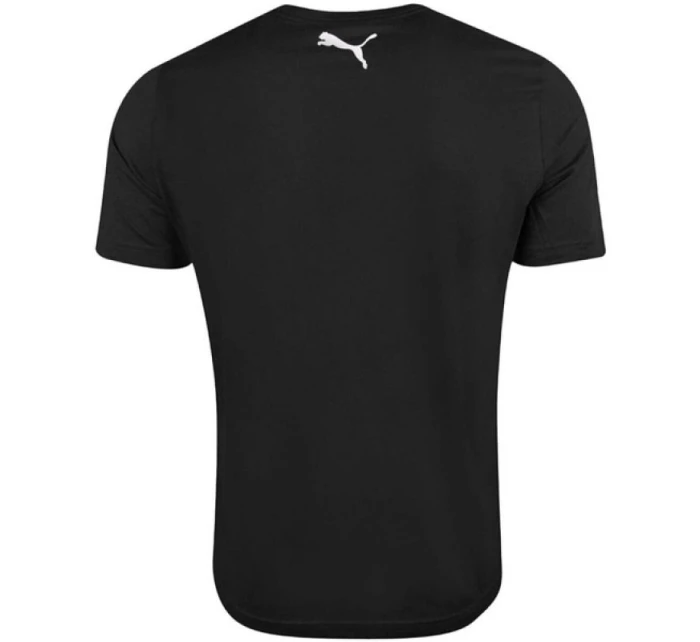 Tričko W model 21021633 02 - Puma