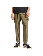 Nohavice adidas Essentials Small Logo Cargo M JD1824