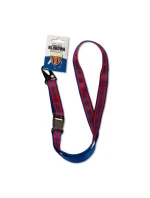 na krk Polonia Bytom Premium Plus model 21240920 - Inny na krk Polonia Bytom Premium Plus model 21240920 - Inny