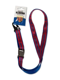 na krk Polonia Bytom Premium Plus model 21240920 - Inny