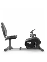 RB model 21836223 - Virtufit