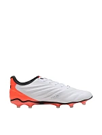 Puma King Pro FG/AG M 108828 01