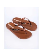 Žabky W model 21267473 - Ipanema Žabky W model 21267473 - Ipanema