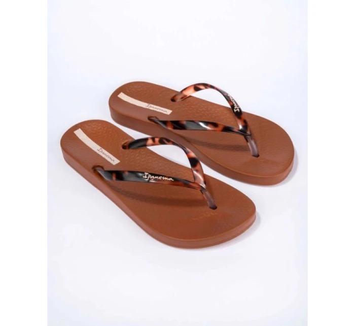 Žabky W model 21267473 - Ipanema Žabky W model 21267473 - Ipanema