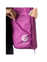 Kamizelka damska  Lady model 21358723 - Viking