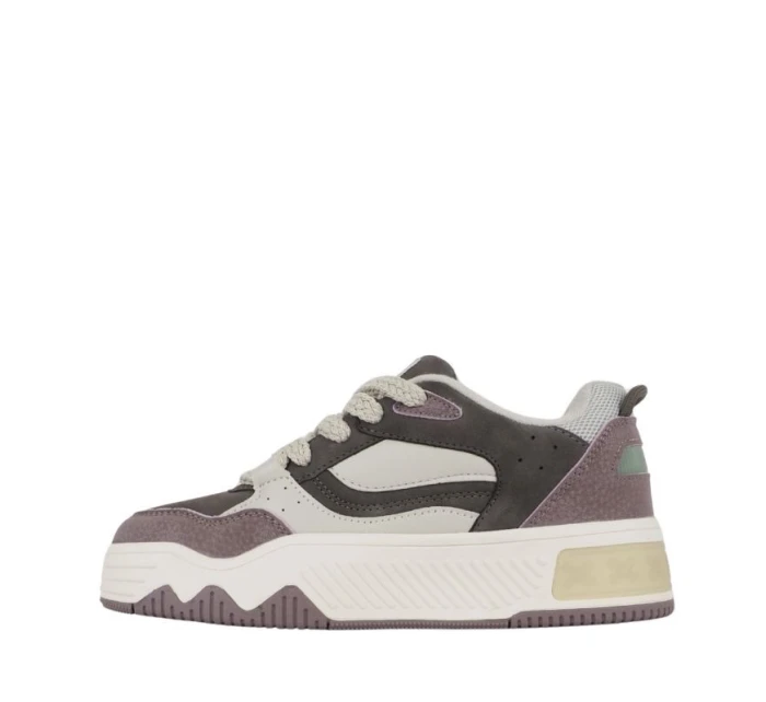 Irina Low W  dámské boty model 21383082 - Lee