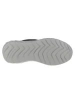 Boty   M model 21415301 - Skechers