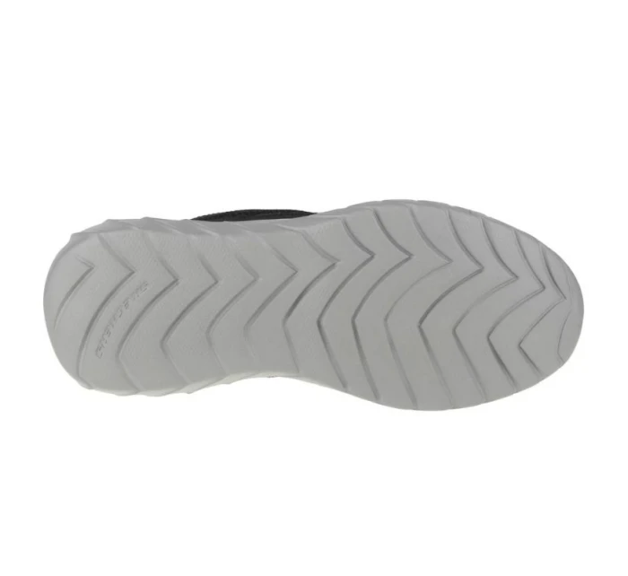 Boty   M model 21415301 - Skechers