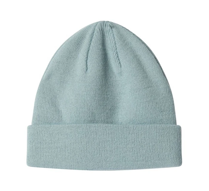 Čepice Beanie modrá model 21474206 - CHAMPION