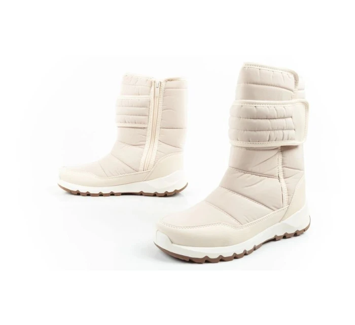 Easy Way zimné topánky snehové topánky dámske zateplené módne zips dámske Easy Way zimné topánky snehové topánky dámske zateplené módne zips dámske