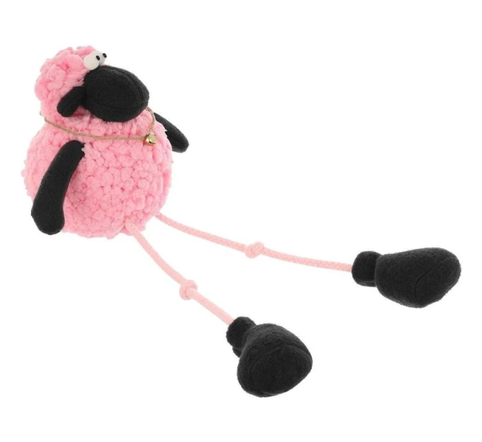 RÓŻOWY DEKORACJA WIOSENNA dětské model 21832702