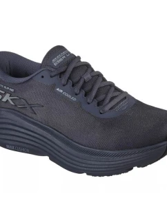 Skechers Slip-ins Max Cushioning Endeavour - Exciton 220611-NVBK Navy/Black