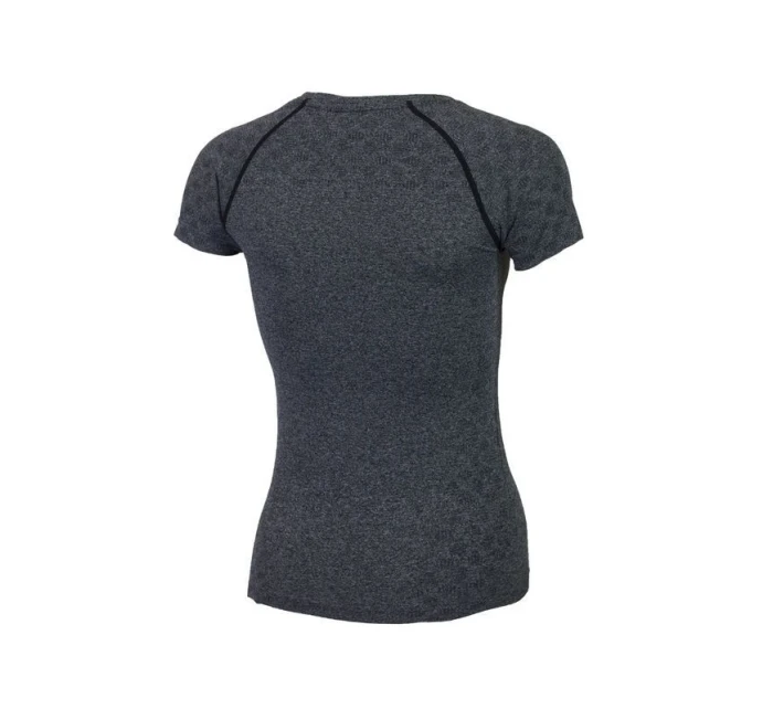 Rogelli dámsky dres sivý S Rogelli dámsky dres sivý S