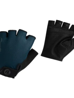 Rogelli rękawiczki damskie CORE model 21844903 S