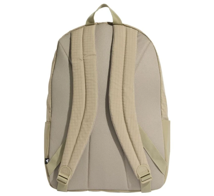 Batoh adidas Essential Bars3RS KE5653