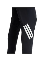 Pánské běžecké kalhoty das 365 Iconic Running black model 22062894 - On Running