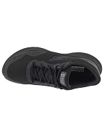 Skechers Go Run Consistent 2.0 – Piedmont 220874-BBK Černé 41