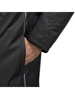 Pánske nohavice Core18 STD JKT M CE9057 - Adidas