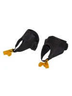 Nordic Walking červené model 21773949 - Nils Extreme