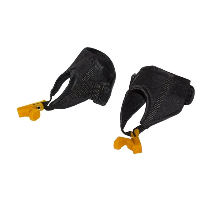 Nordic Walking červené model 21773949 - Nils Extreme