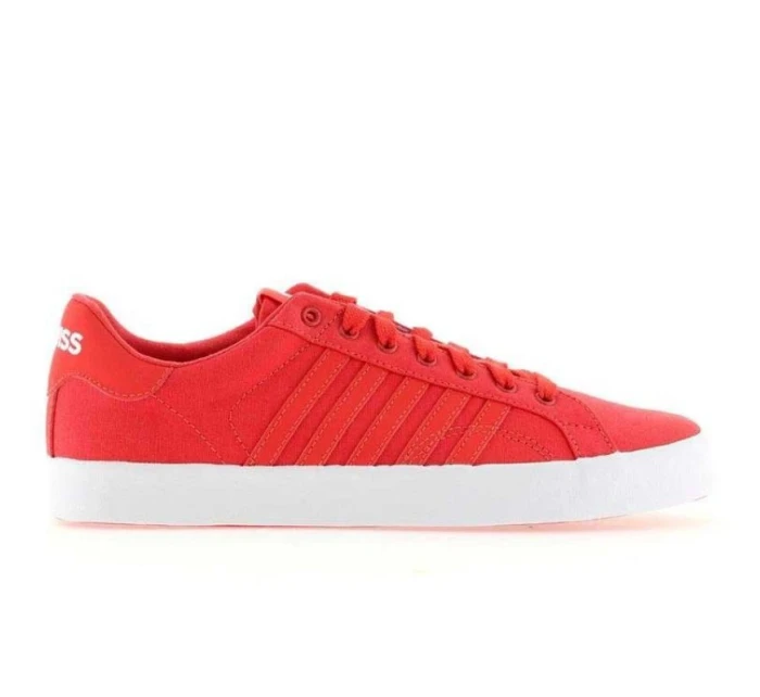 Dámske topánky K-Swiss Belmont SO T Sherbet W 93739-645-M