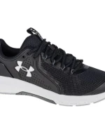 Pánske topánky Charged Commit TR 3 M 3023703-001 - Under Armour