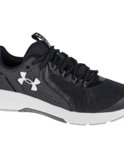 Pánské boty Charged TR 3 M  model 16038437 - Under Armour