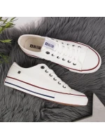 tenisky W model 21336994 - Big Star