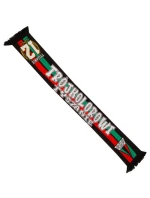 GKS Tychy Retro šála model 20814093 - Inny