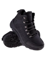 Topánky Hi-tec Mengelo Mid M 92800453299