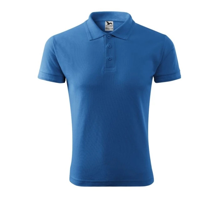 Polokošile Pique M model 20833622 - Malfini