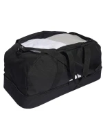 Taška Tiro Duffel BC L model 18153199 - ADIDAS