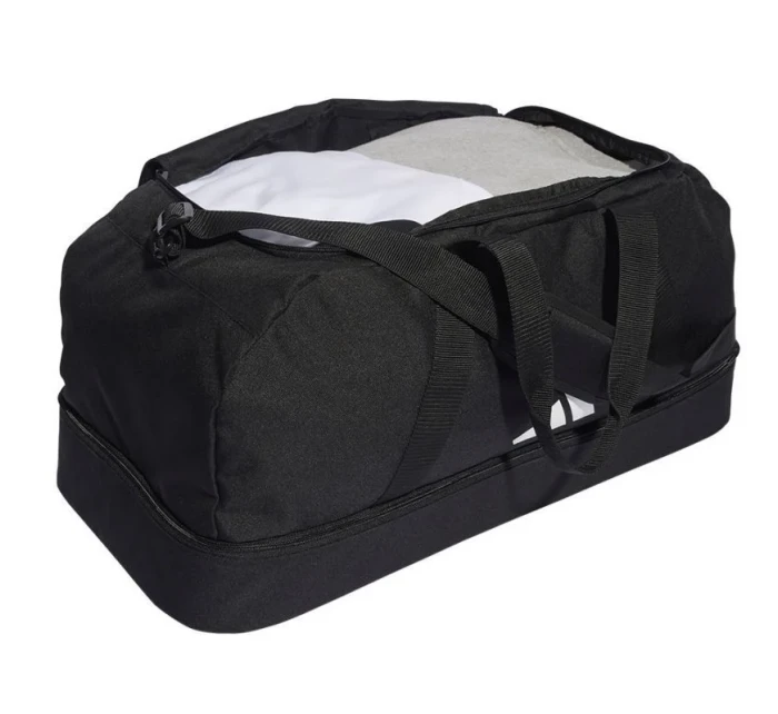 Taška Tiro Duffel BC L model 18153199 - ADIDAS