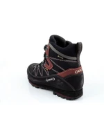 Trekker Goretex W dámské trekové boty model 20810911 - Aku