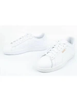 Dámske topánky Smash 3.0 W 390987 01 - Puma Dámske topánky Smash 3.0 W 390987 01 - Puma