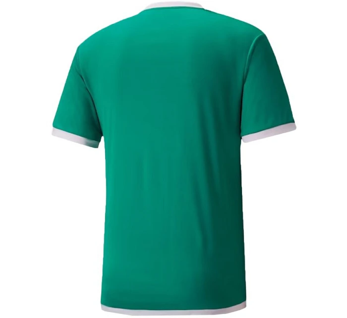 Puma teamLiga Jersey M 704917 05 muži
